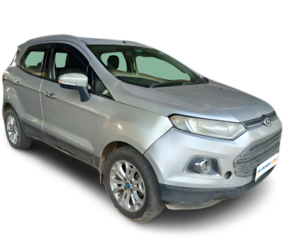 Ford Ecosport-img